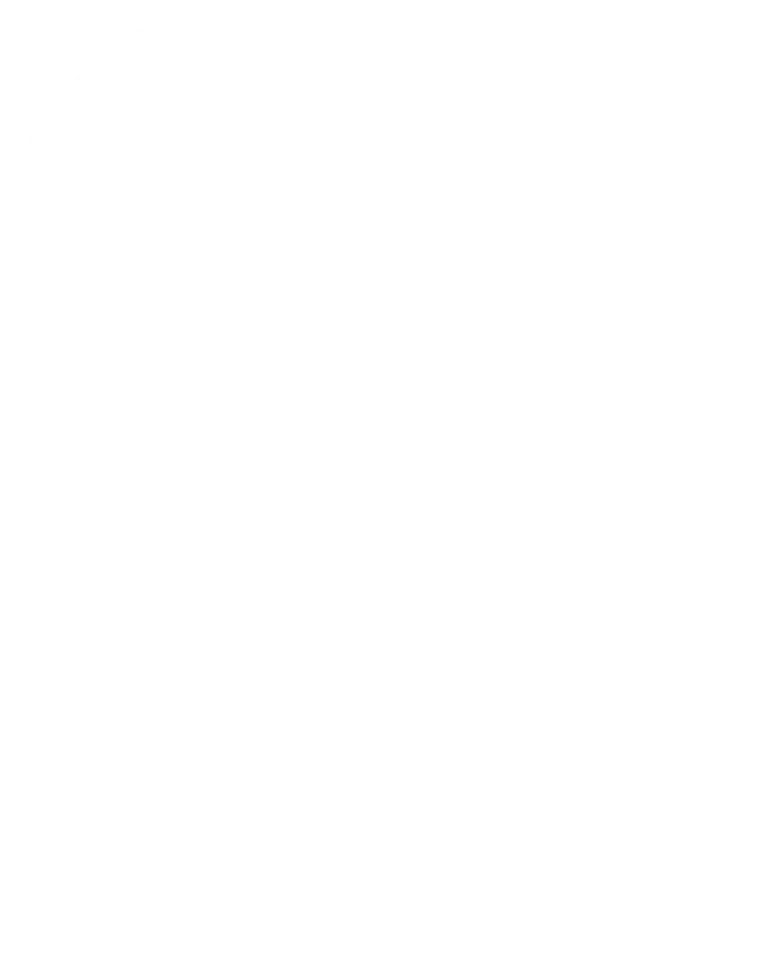 SFJ Awards Logo Logo